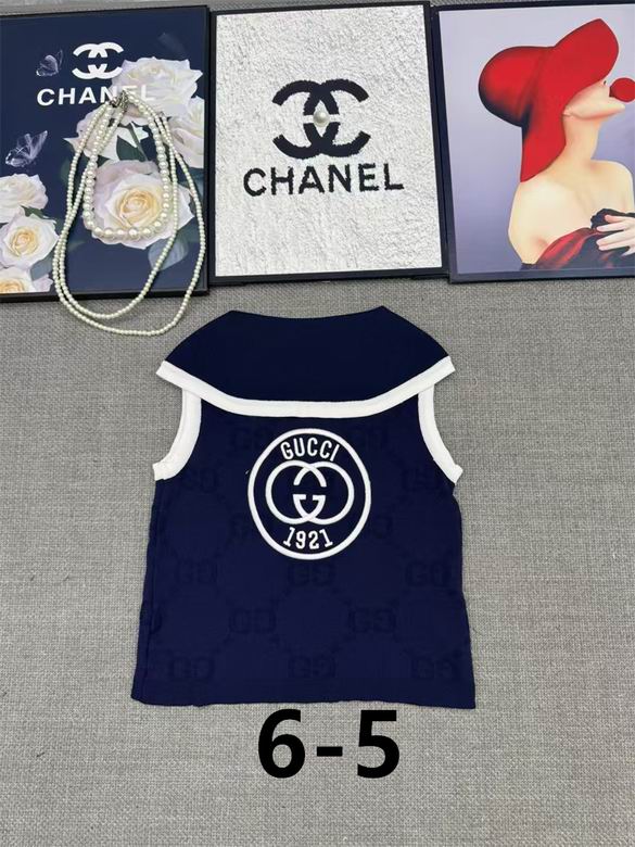 Gucci S-XL  (3)